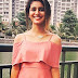Priya Prakash Varrier Biography, Movies List, Age, Height, Caste, Lesser Known Facts