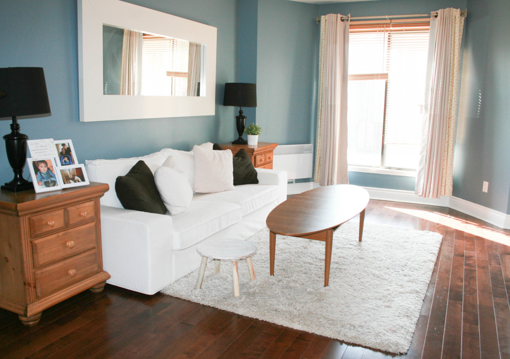 Ikea Living Room Chairs for a House Remodeling beautiful home interiors