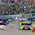 Record News anuncia transmissão das corridas da Nascar em VT