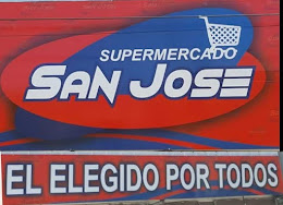 Super San José