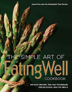 the-simple-art-of-eatingwell-cookbook