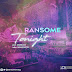 DOWNLOAD MUSIQ: RANSOME - TONIGHT