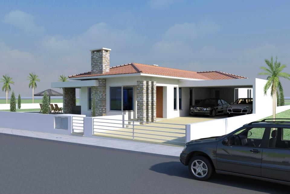 HOUSE DESIGN PROPERTY External Home Design Interior Home Design New Beautiful Interior Home Designs Exterior HOUSE DESIGN PROPERTY External Home Design Interior Home Design New Beautiful Interior Home Designs Exterior