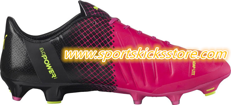 puma soccer cleats 2016