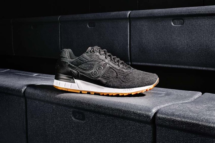 saucony shadow 5000 2017