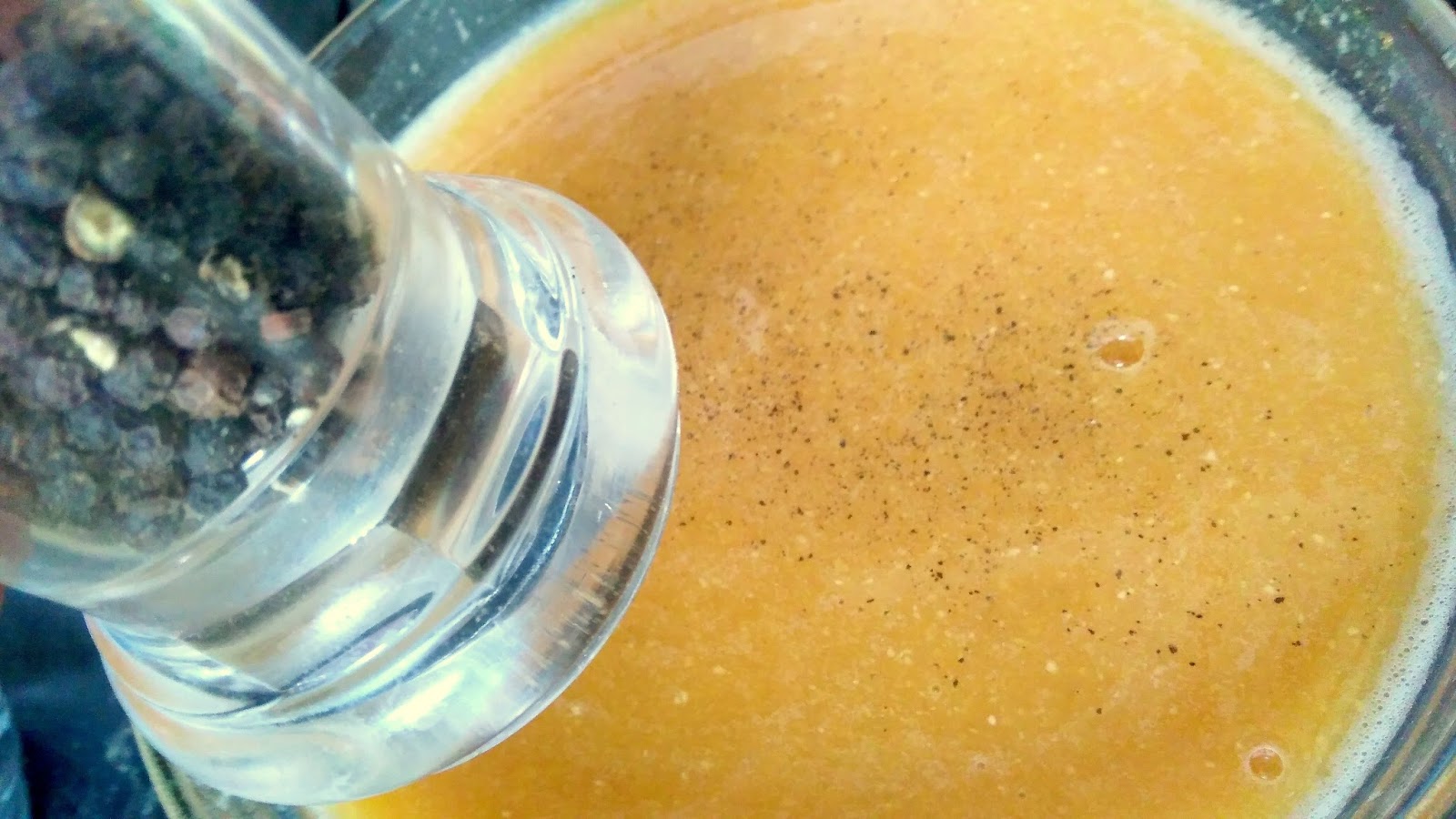 Annapurna Bael Ka Sharbet / Wood Apple Drink Recipe