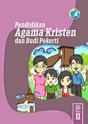  yg ada di sini adalah sebagai berikut Download Bse Buku Siswa Kelas 2 SD Kurikulum 2023 Edisi Revisi 2023
