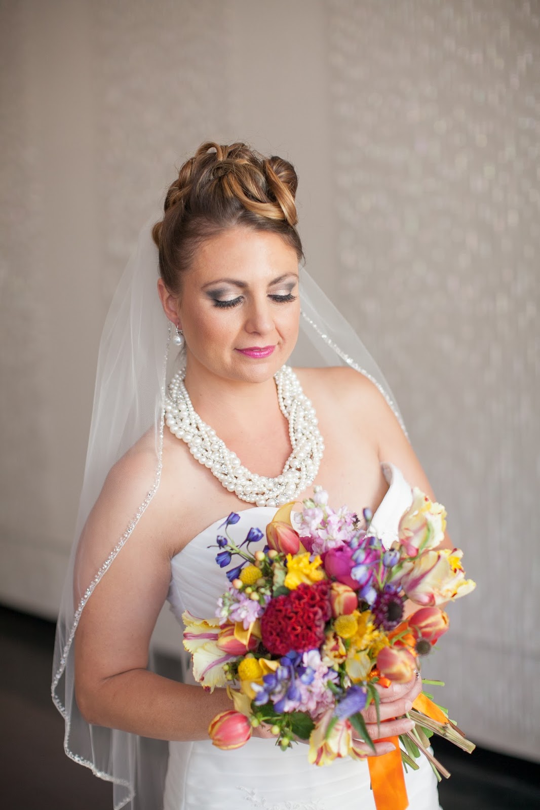 Babydoll Weddings Friendor: Stacey Poterson Photography! | Babydoll ...