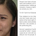 Davaoeña writes open letter to Kim Chiu after the actress calls critics as 'trolls': "Ikaw pa ang matapobre magsalita!" | Pinoy Trend