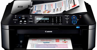 CANON MX410 WIA DRIVERS (2019) CANON MX410 WIA DRIVER FOR WINDOWS 7
