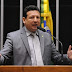 STF inocenta Roberto Góes no caso do peculato no Mucajá.