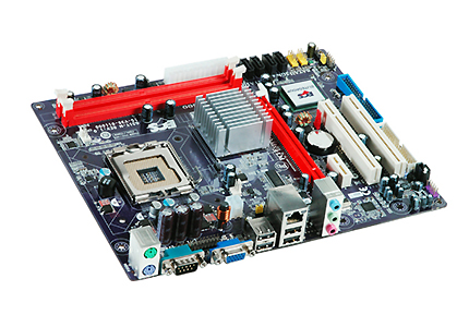 DRIVER UDP ZMAX HOME 2400 FOR WINDOWS 7 DOWNLOAD (2020) DRIVERS UDP ZMAX HOME 2400 FOR WINDOWS XP