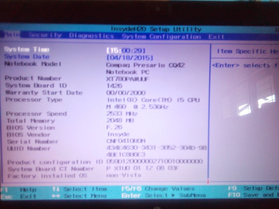 Bios uefi csm. Usb bios порт. Биос compaq 615. Экран bios "windows 11". Bios asus p5.