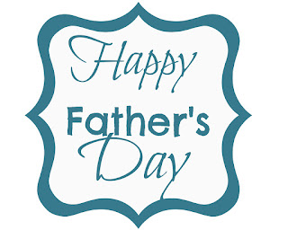 HD-Happy-Father’s-Day-Pictures