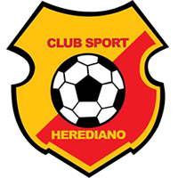 CLUB SPORT HEREDIANO