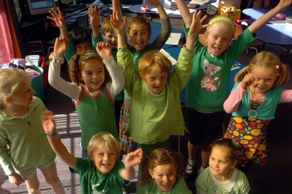 saint patrick's school saint patrick's school kids photos - saint patrick's school 2019 saint patrick's school saint patrick's school kids photos - saint patrick's school 2019