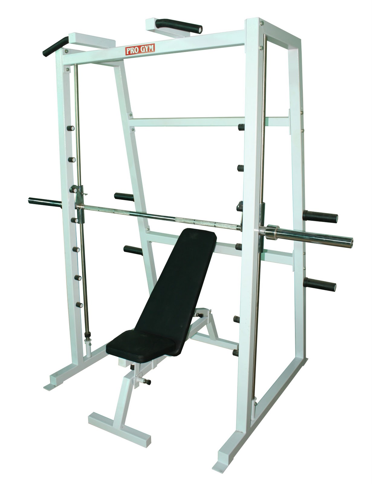 de' SAKIRA JAYA : ALAT FITNESS PADANG