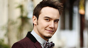 gitar akorlari subat 2016 gitar akorlari subat 2016