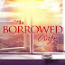 Telenovela The Borrowed Wife di TV3