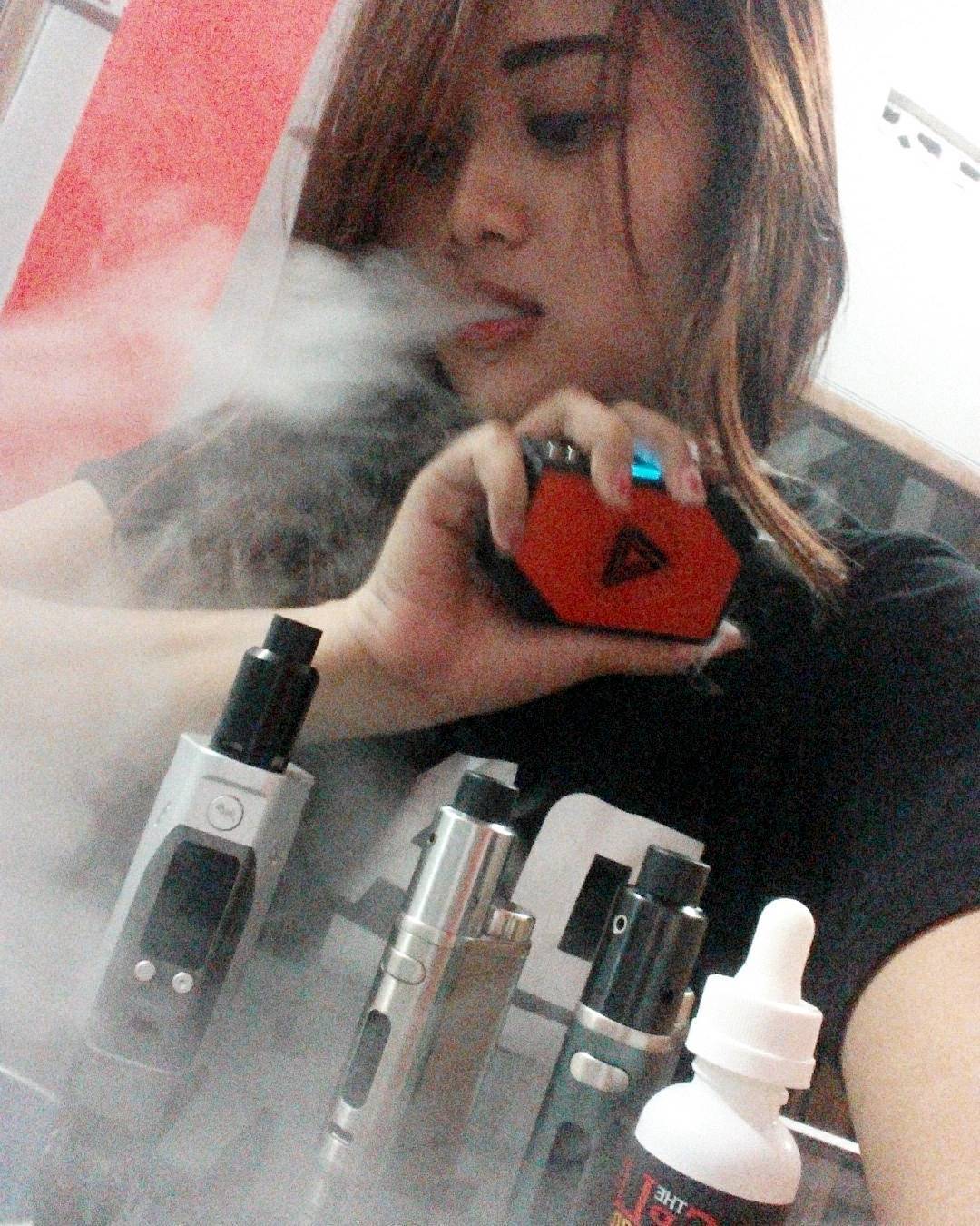 Foto Sexy Sasha Anezka Part 4