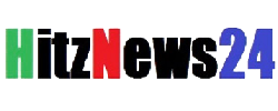 HitzNews24