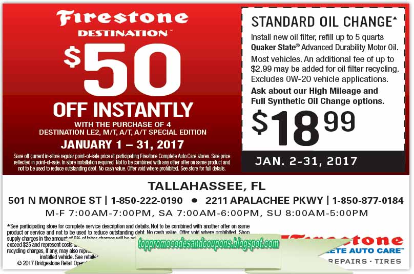 free-promo-codes-and-coupons-2021-firestone-coupons