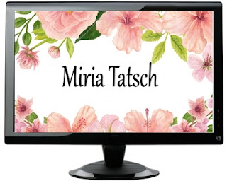 http://www.miriatatsch.com.br/