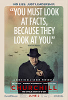 posters churchill 03