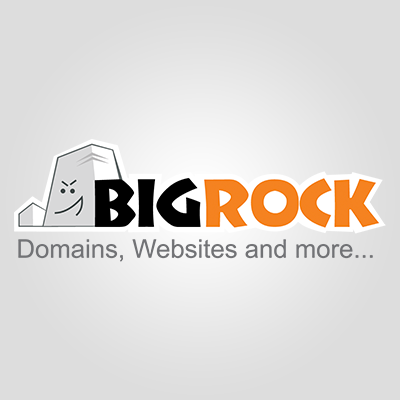 Bigrock India Latest Coupons and Offers