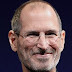 Steve Jobs Biography | life, family, story, history