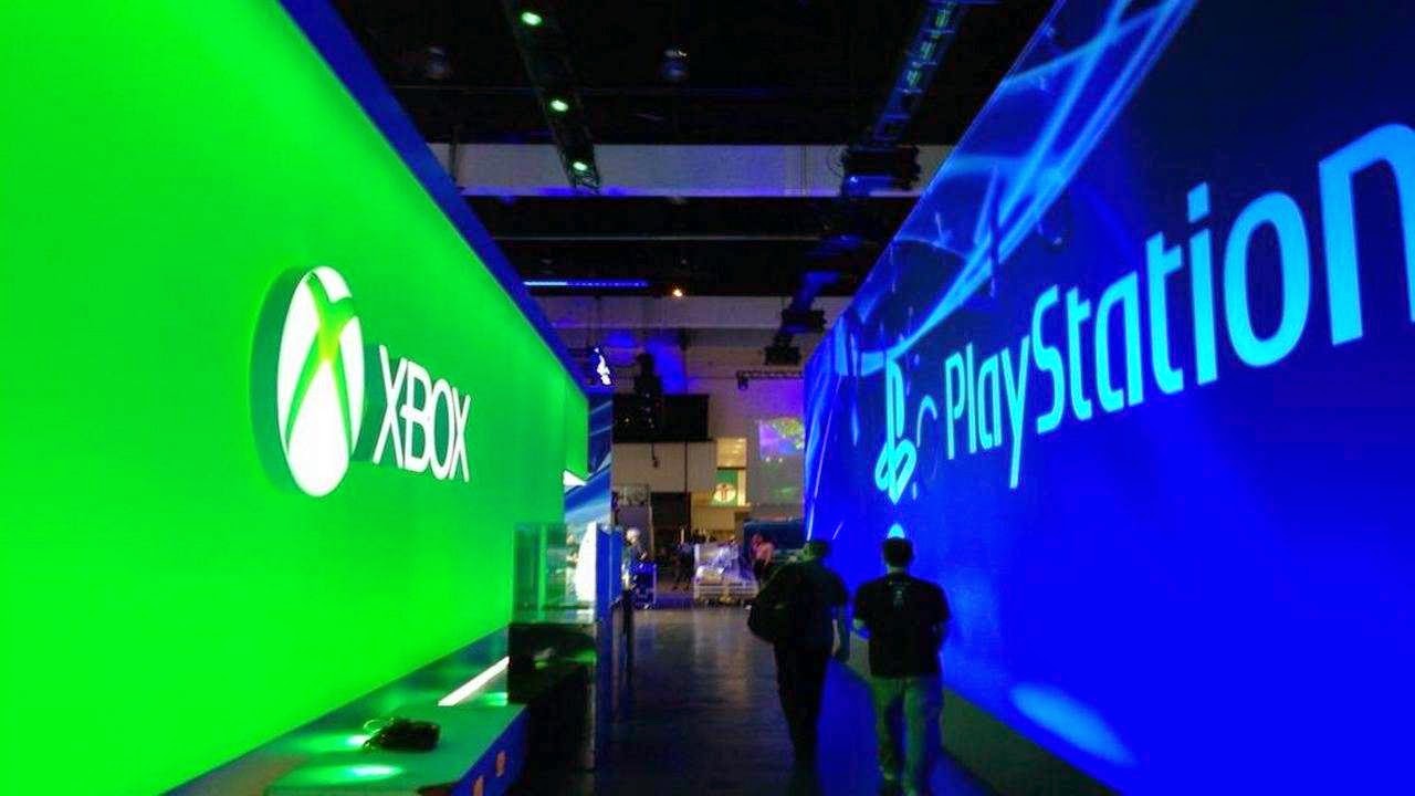 playstation offline playstation offline