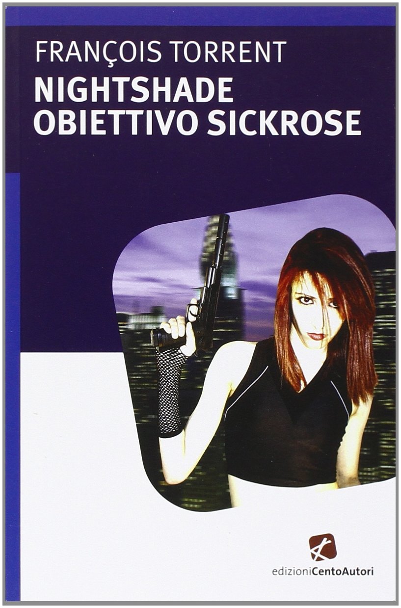 LIBRI UNIVERSITARI DA EMULE SCARICARE