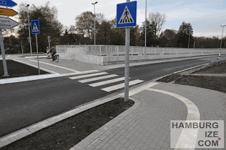 © hamburgize.com / Stefan Warda
