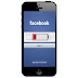 Facebook App Is Gulping Your iPhone Battery; Can You Ditch The App To Boost Battery Life?