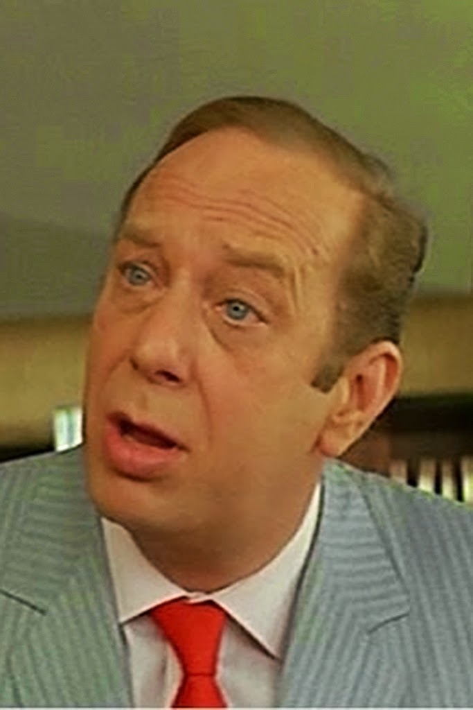 Le nouveau cinéphile Caroline Beaune est