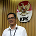 KPK Harus Buat Regulasi untuk Calon Kepala Daerah Yang Terjerat Kasus Korupsi