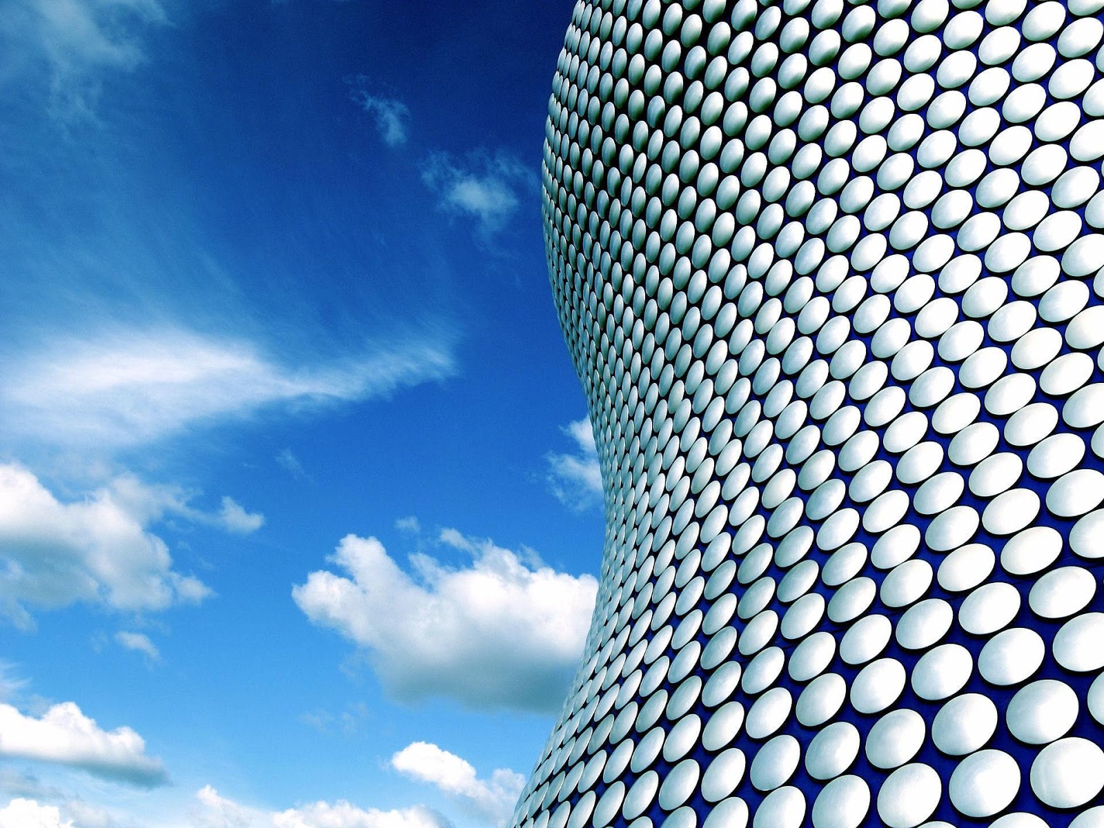 News Guides: Wallpapers for android