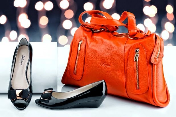 Fashion for Worlds , Shalvar Kameez , Kurti , Bridle