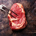 Η υπερκατανάλωση κόκκινου κρέατος προκαλεί καρκίνο - Δες γιατί 