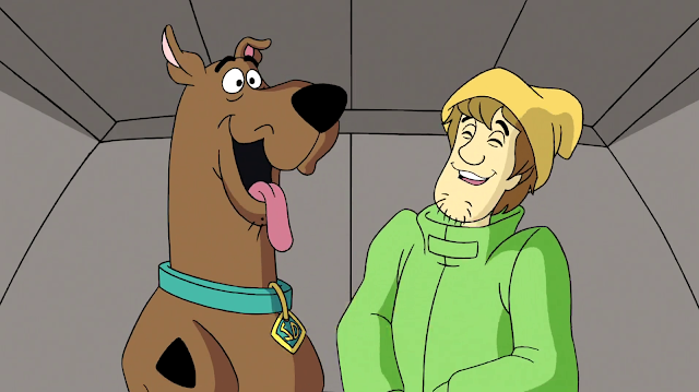¿Qué hay de nuevo, Scooby-Doo? Temporada 1-2-3 HD [1080p] Latino [GoogleDrive] ​ Vlcsnap-2018-09-14-18h27m19s000