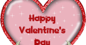 Terjual Pusat Kado Valentine Coklat Desain Unik Edisi Valentine Bisa Dikasih Foto Kaskus