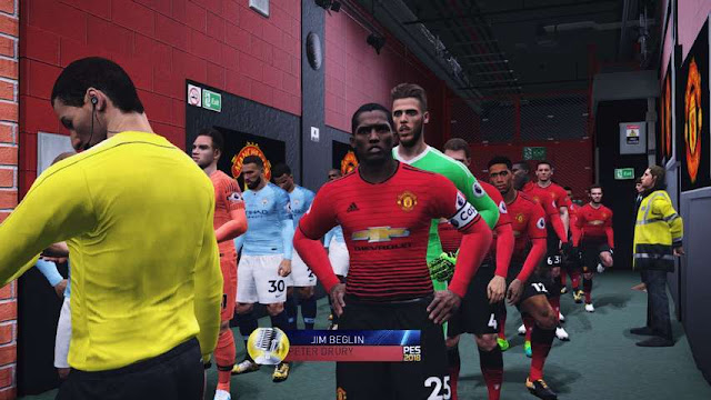 pes 6 national patch road to russia 2018 pes 6 national patch road to russia 2018