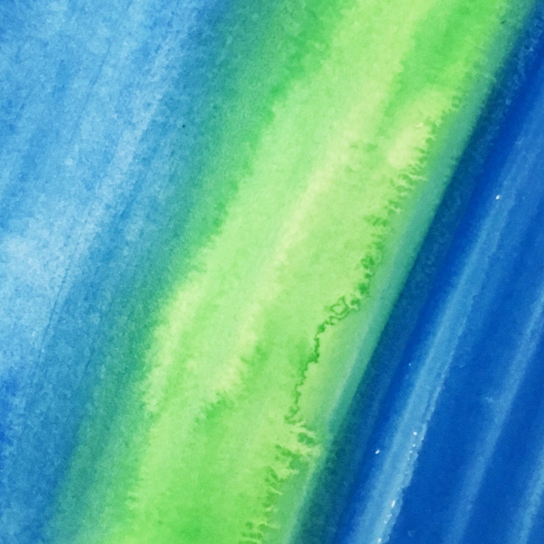 ...all the GOOD blog names were taken...: well, YES, i am a crazy person...