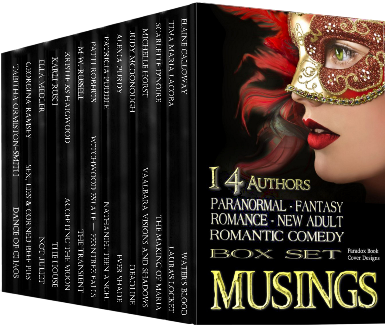 точка невозврата. фредерик бегбедер "99 франков". 99 1 книга. книга одна в доме. точка невозврата стихи.