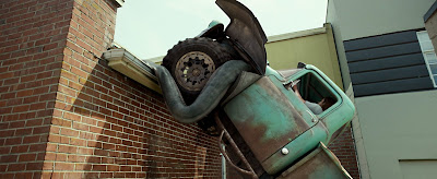 Monster Trucks Movie Image 7 (35)