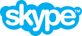 Skype_logo-nukurinx