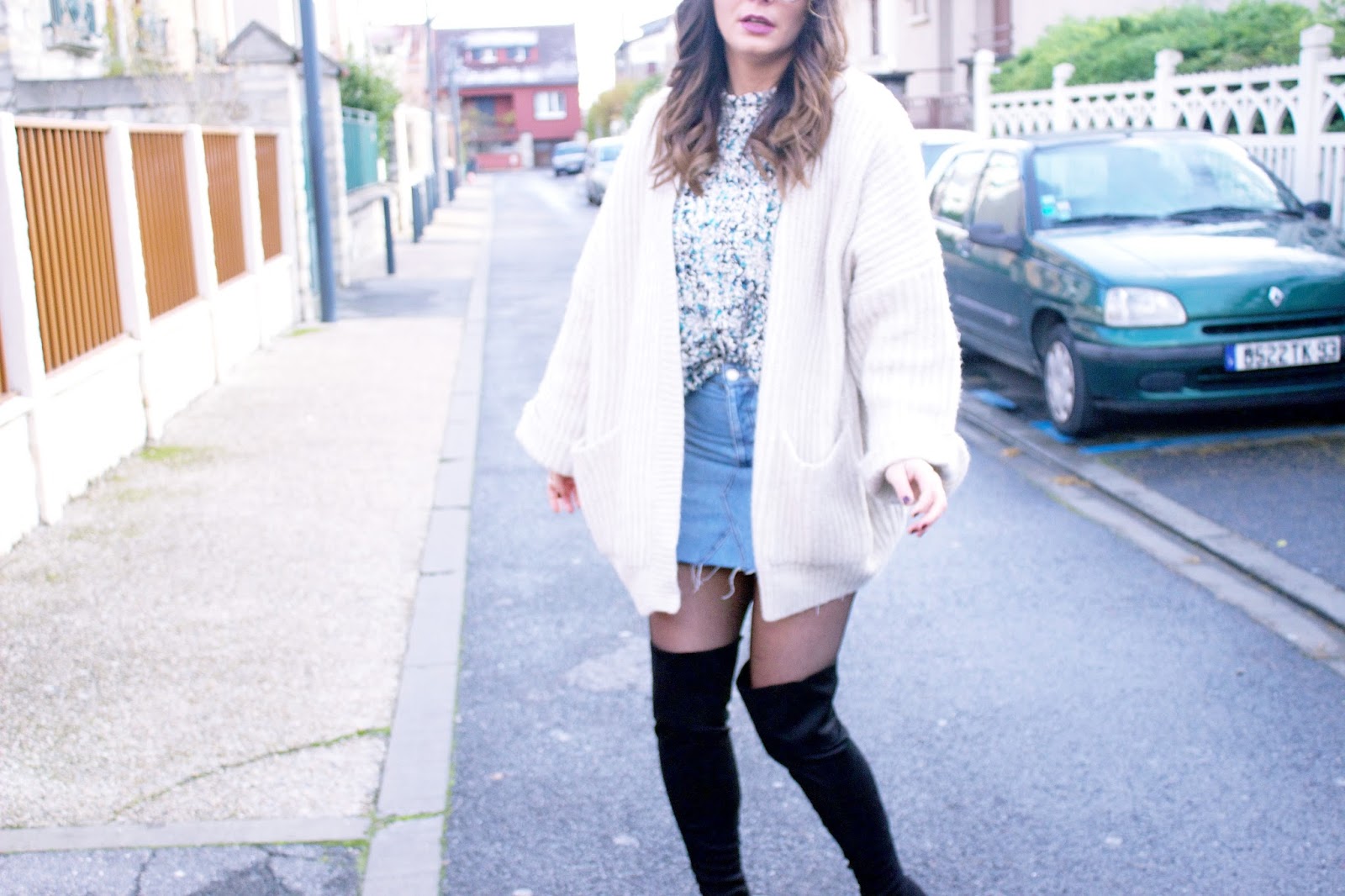 Look-Laine-Cuissardes