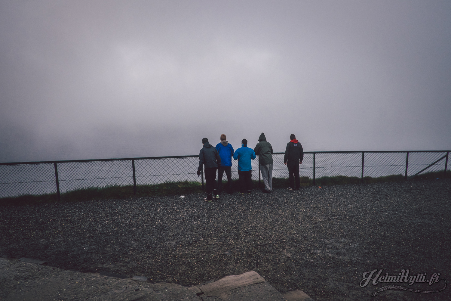 roadtrip-norja-nordkapp