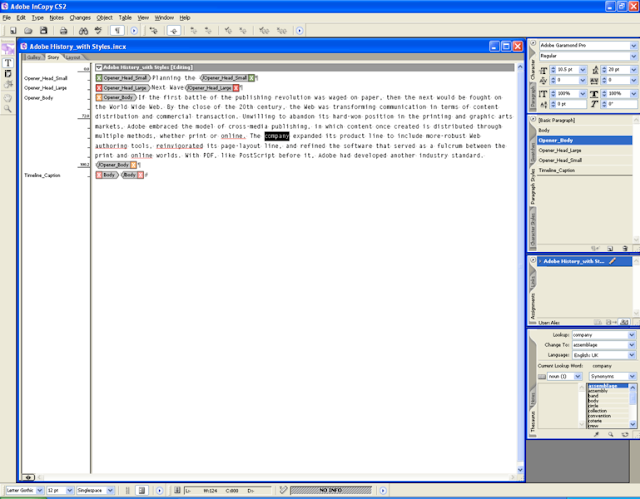 incopy free trial incopy free trial