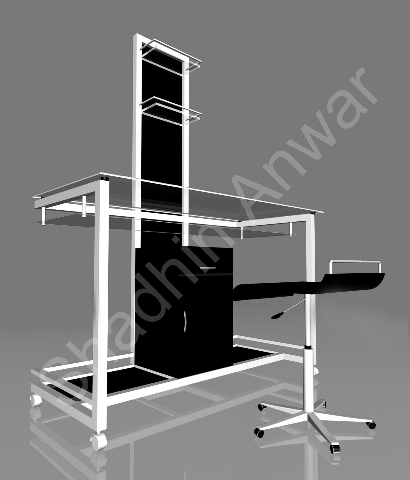 Shadhin's personal blog Concept of furniture design